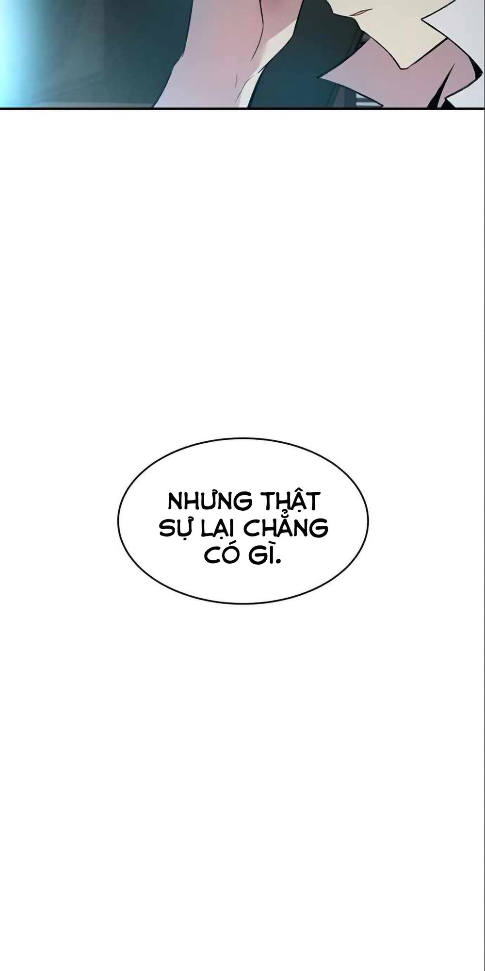 Chuyển Sinh Thành Ác Nhân Chapter 4 - Trang 60