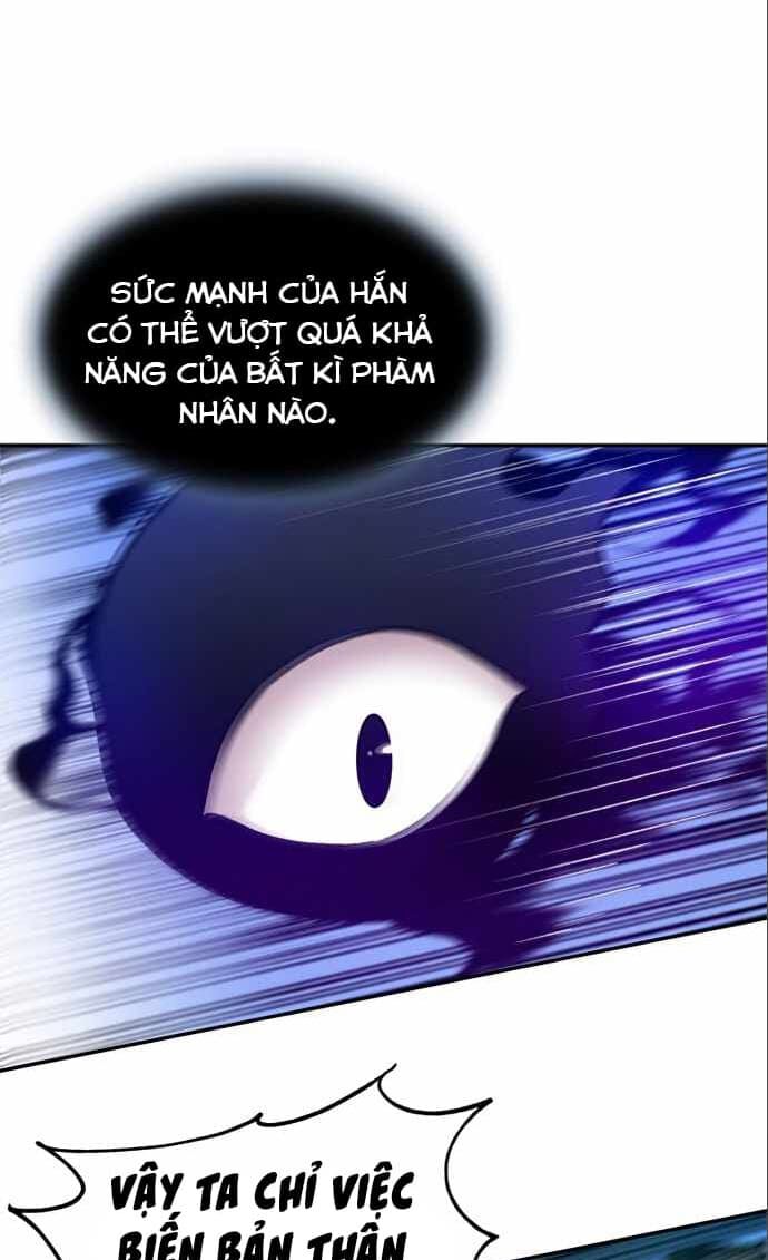 Chuyển Sinh Thành Ác Nhân Chapter 5 - Trang 61