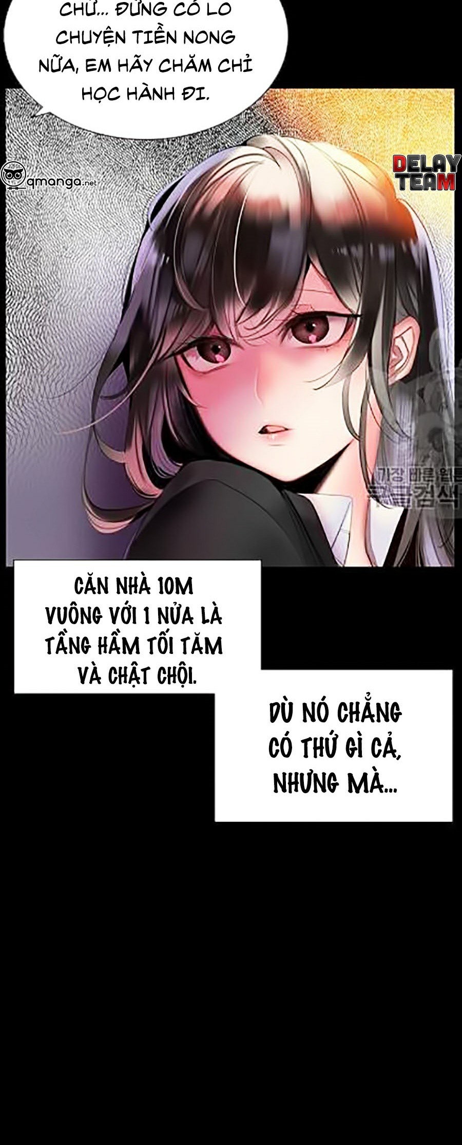 Nhân Trùng Đại Chiến Chapter 15 - Trang 29