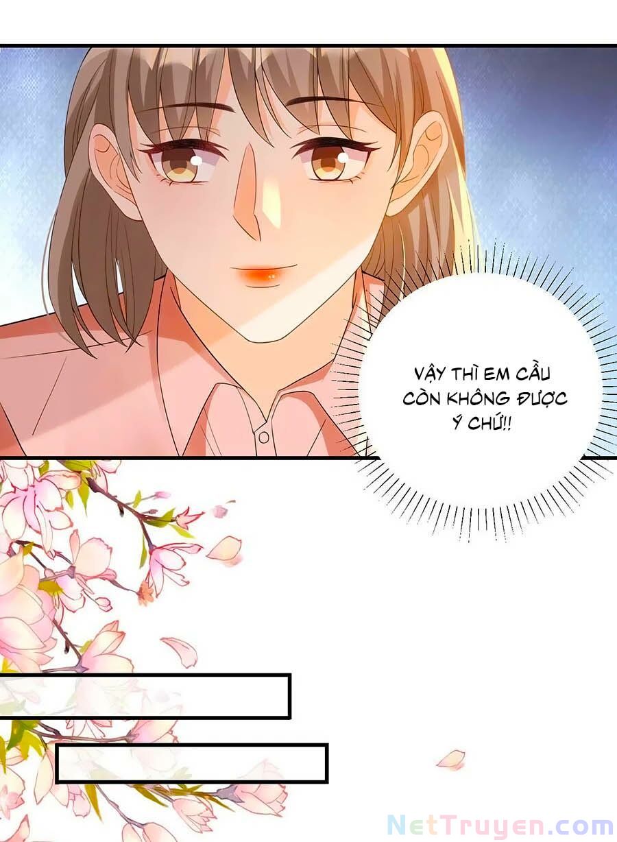 Tiến Độ Chia Tay 99% Chapter 55 - Trang 15