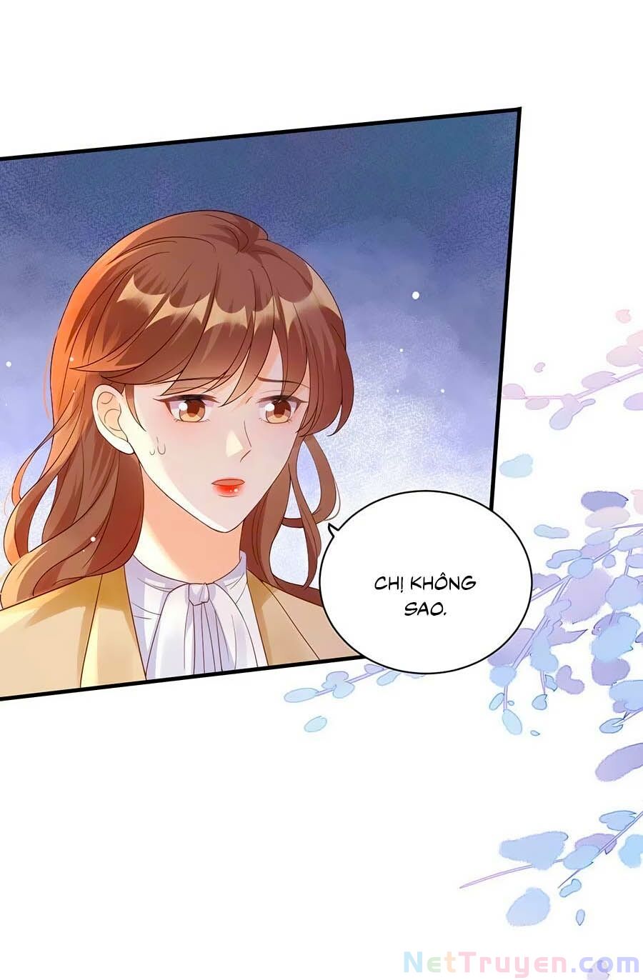 Tiến Độ Chia Tay 99% Chapter 55 - Trang 5