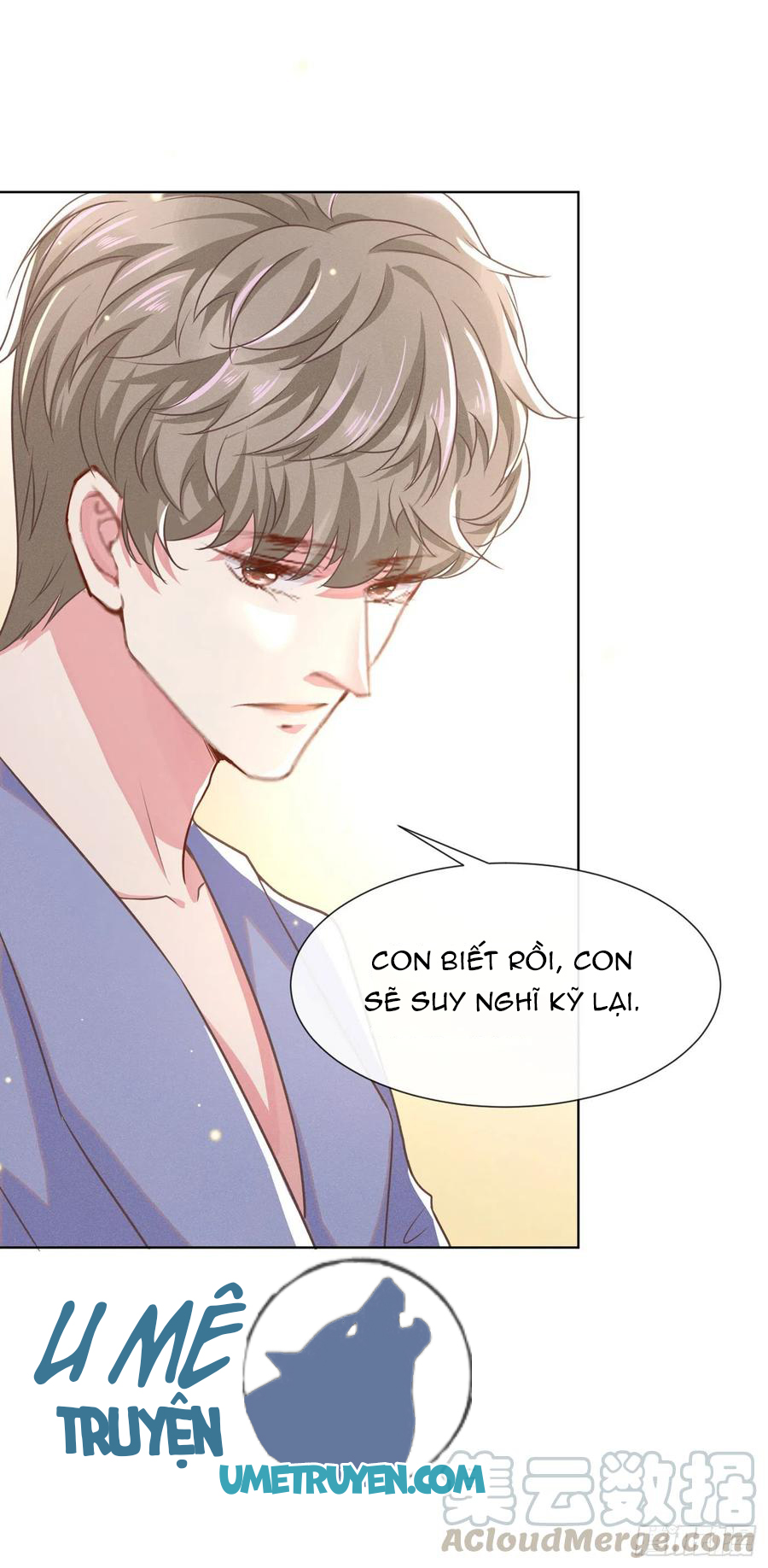 Anh Ấy Nói Tôi Là Hắc Liên Hoa Chapter 40 - Trang 28