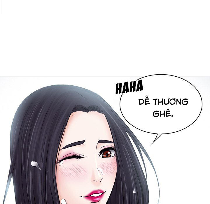 Lòng Chung Thủy Chapter 8 - Trang 9