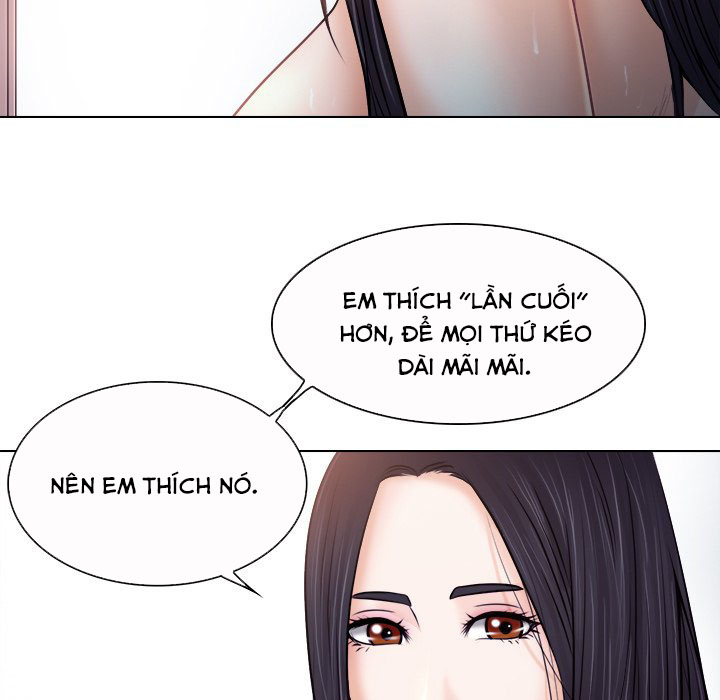 Lòng Chung Thủy Chapter 9 - Trang 10