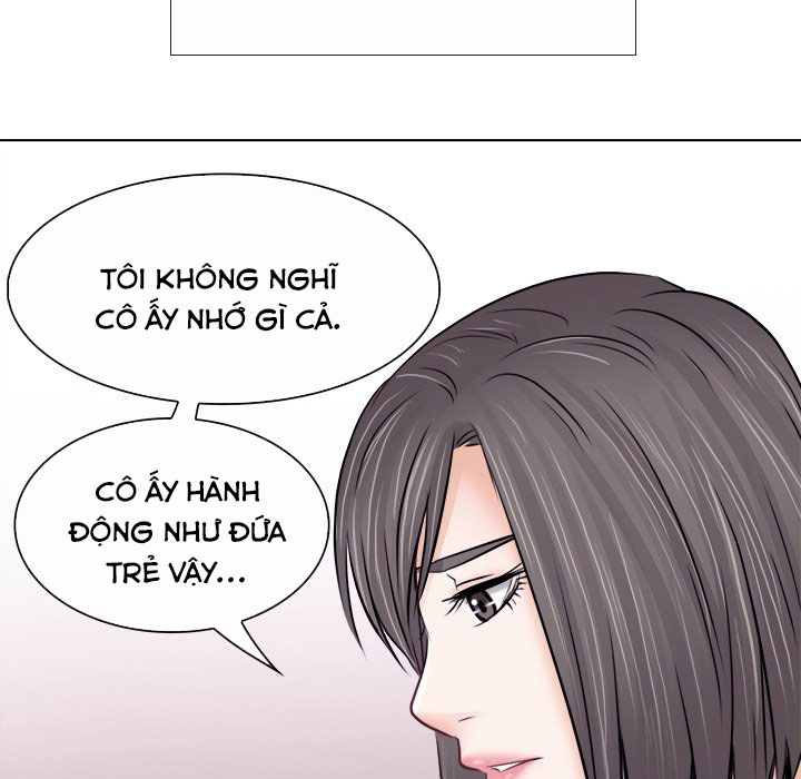 Lòng Chung Thủy Chapter 9 - Trang 71