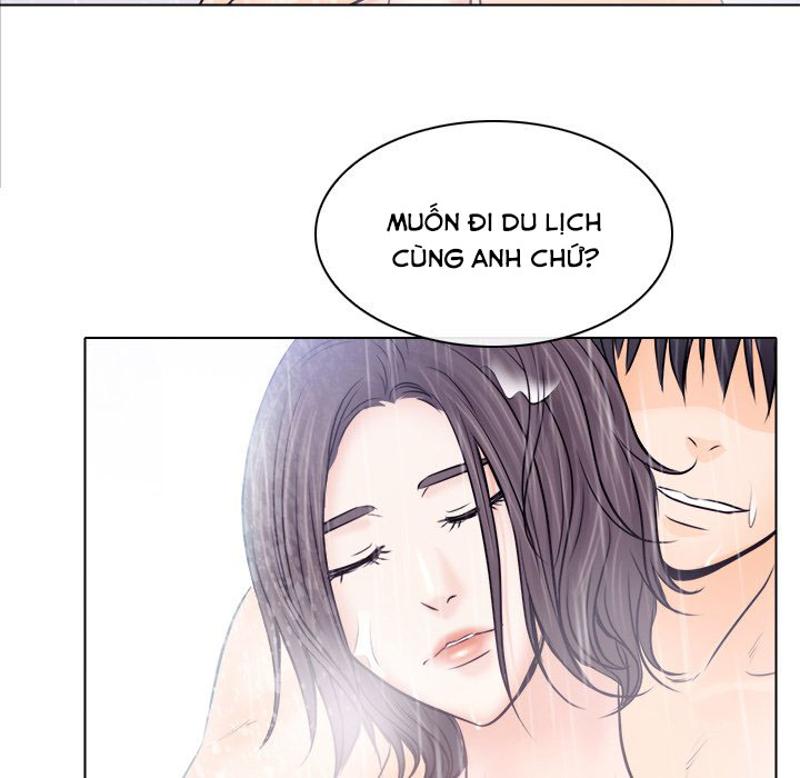 Lòng Chung Thủy Chapter 9 - Trang 98