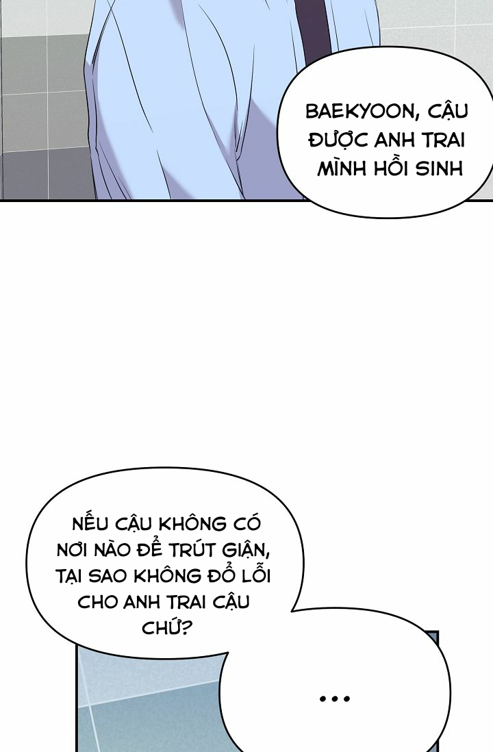 Lưu Ly Hổ Chapter 8 - Trang 61