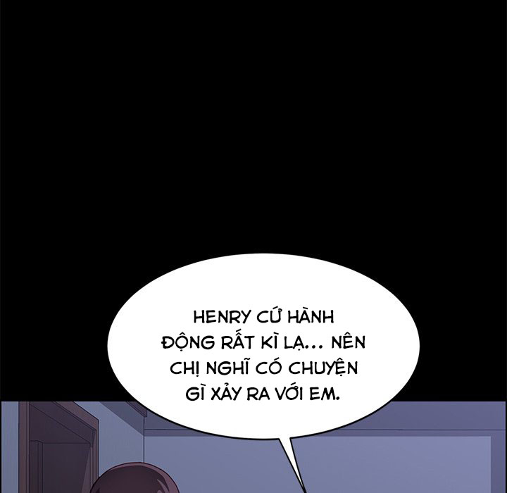 Trợ Lý Manhwa Chapter 30 - Trang 143