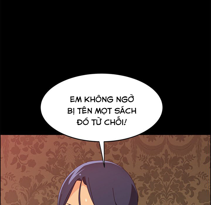 Trợ Lý Manhwa Chapter 30 - Trang 71