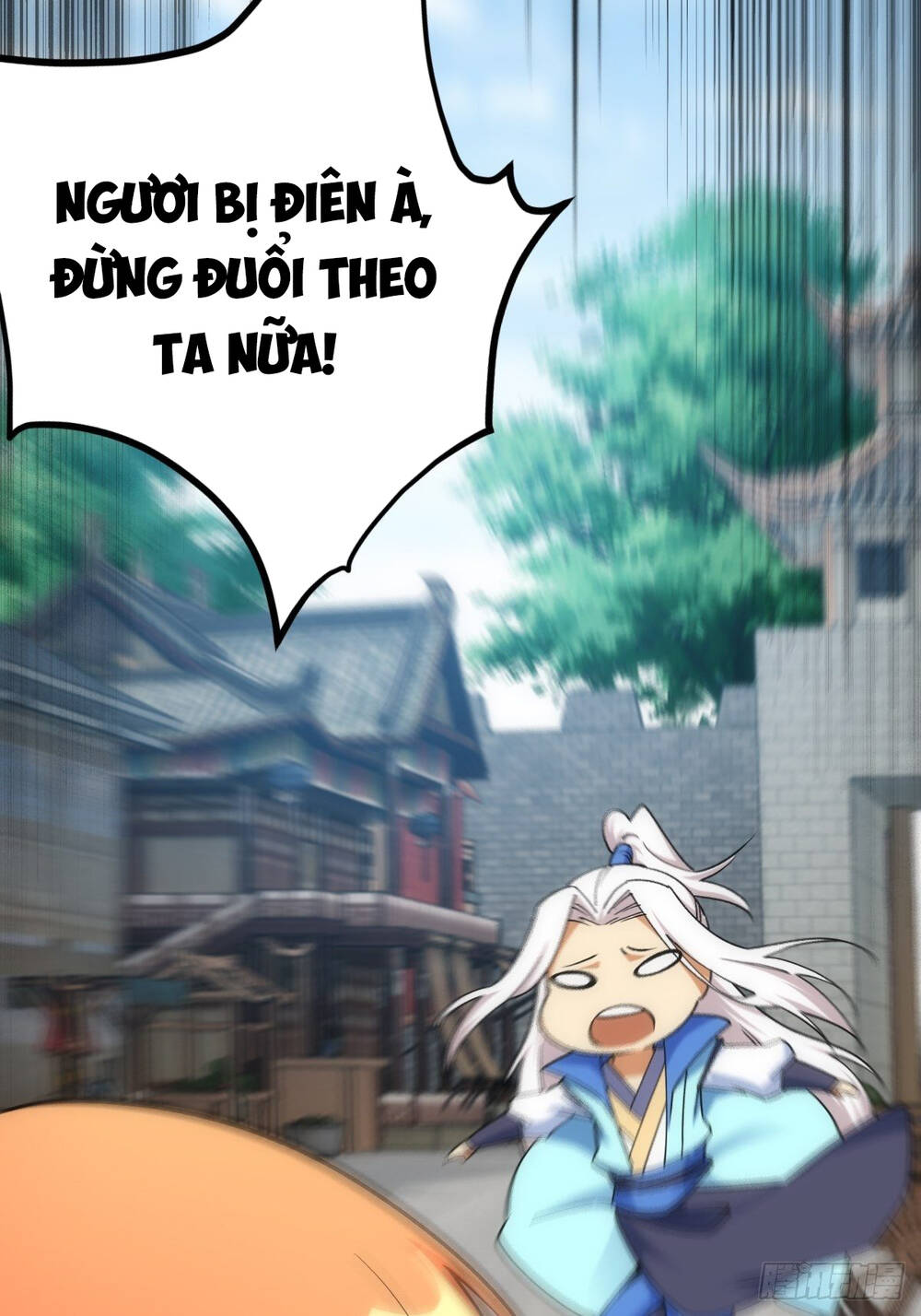 Tuyệt Thế Võ Công Chapter 38 - Trang 48