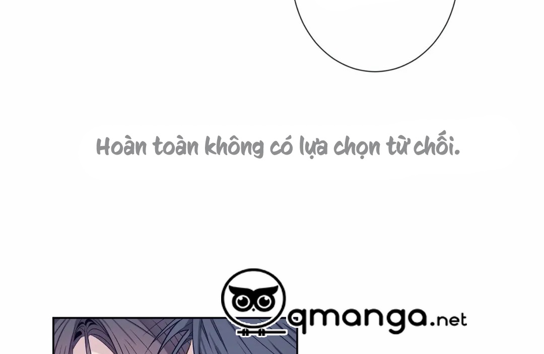 Vị Khách Mùa Hè Chapter 25 - Trang 114