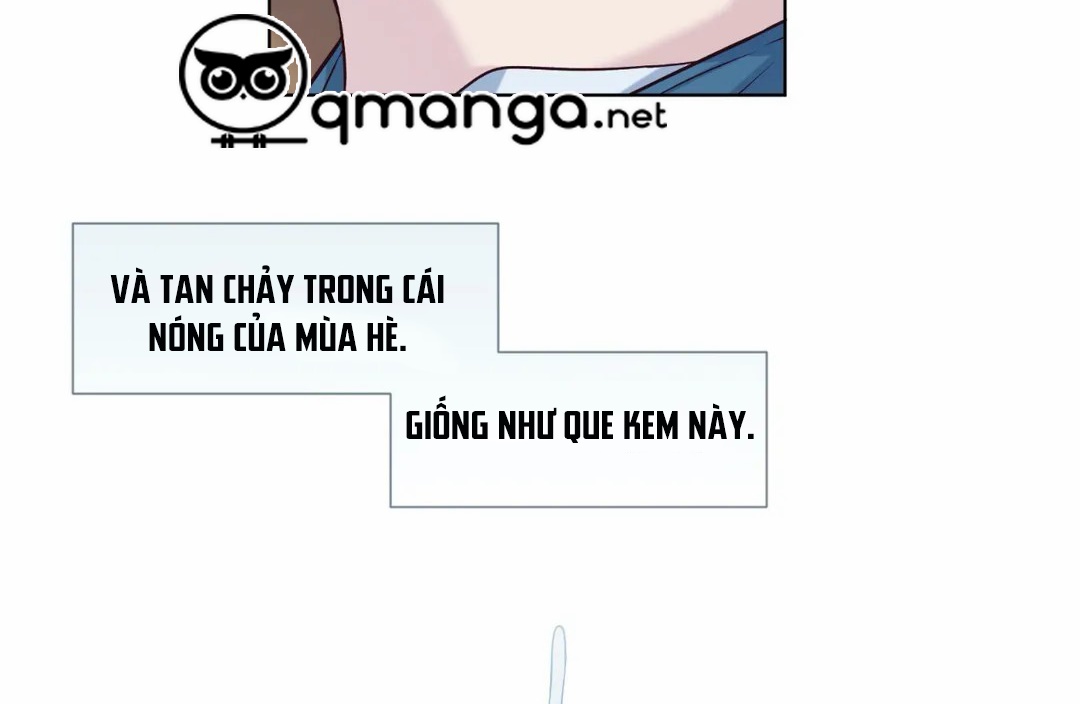 Vị Khách Mùa Hè Chapter 25 - Trang 121