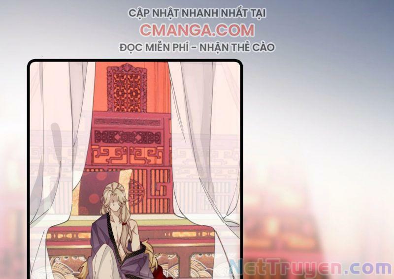 Công Chúa Pháo Hôi Muốn Tùy Tiện Đến Cùng Chapter 4 - Trang 47