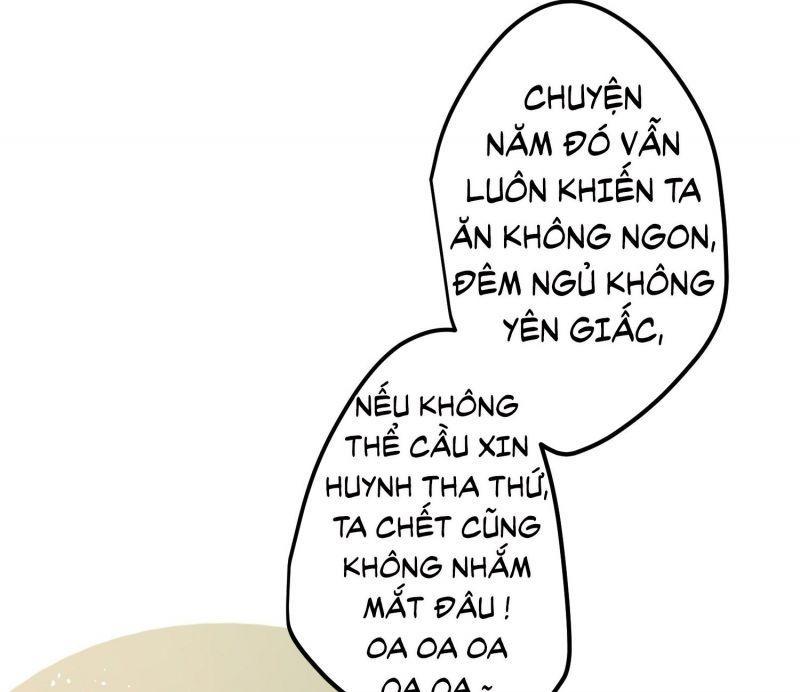 Công Chúa Pháo Hôi Muốn Tùy Tiện Đến Cùng Chapter 5 - Trang 49