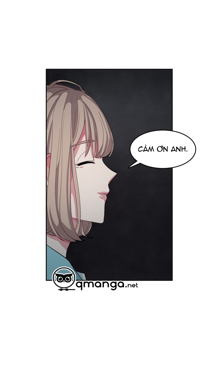 Hãy Tuân Lệnh Tôi Chapter 14 - Trang 57