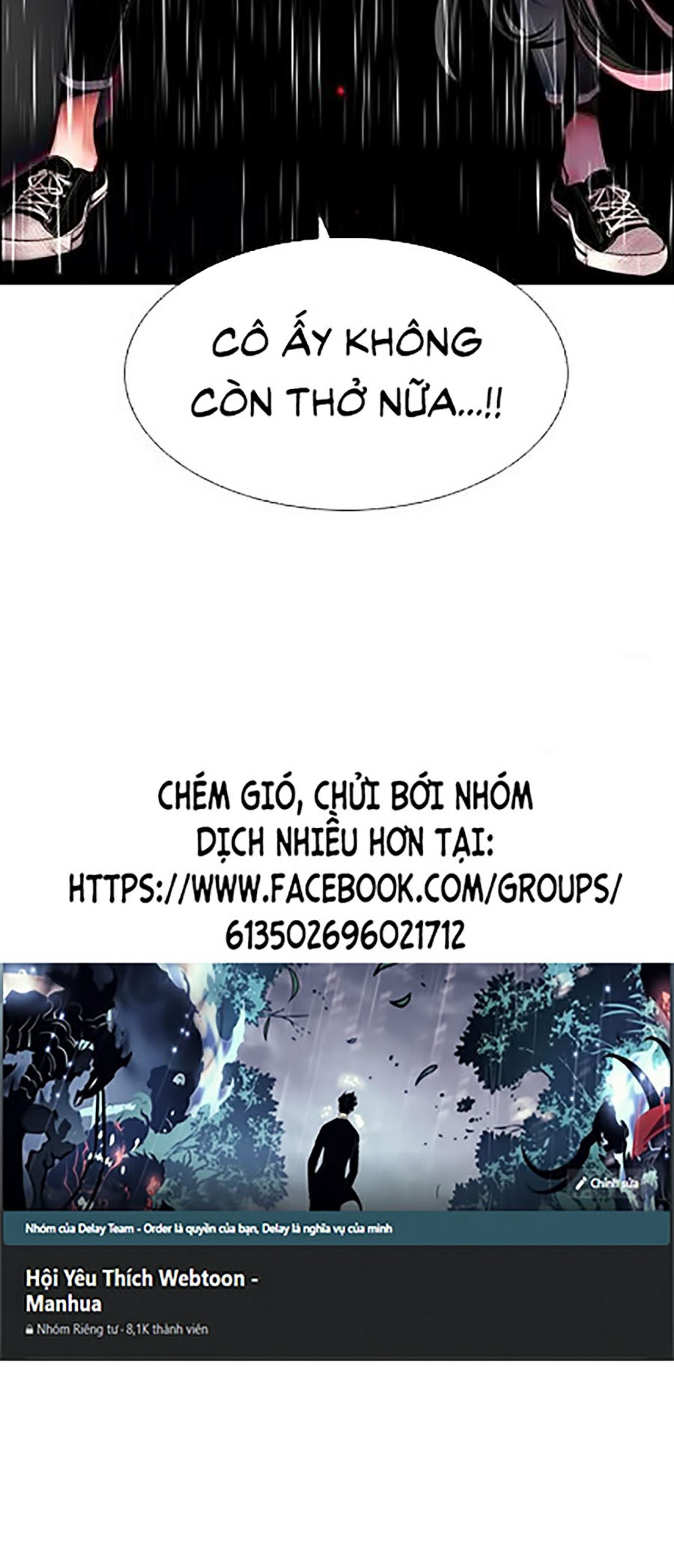 Nhân Trùng Đại Chiến Chapter 16 - Trang 52