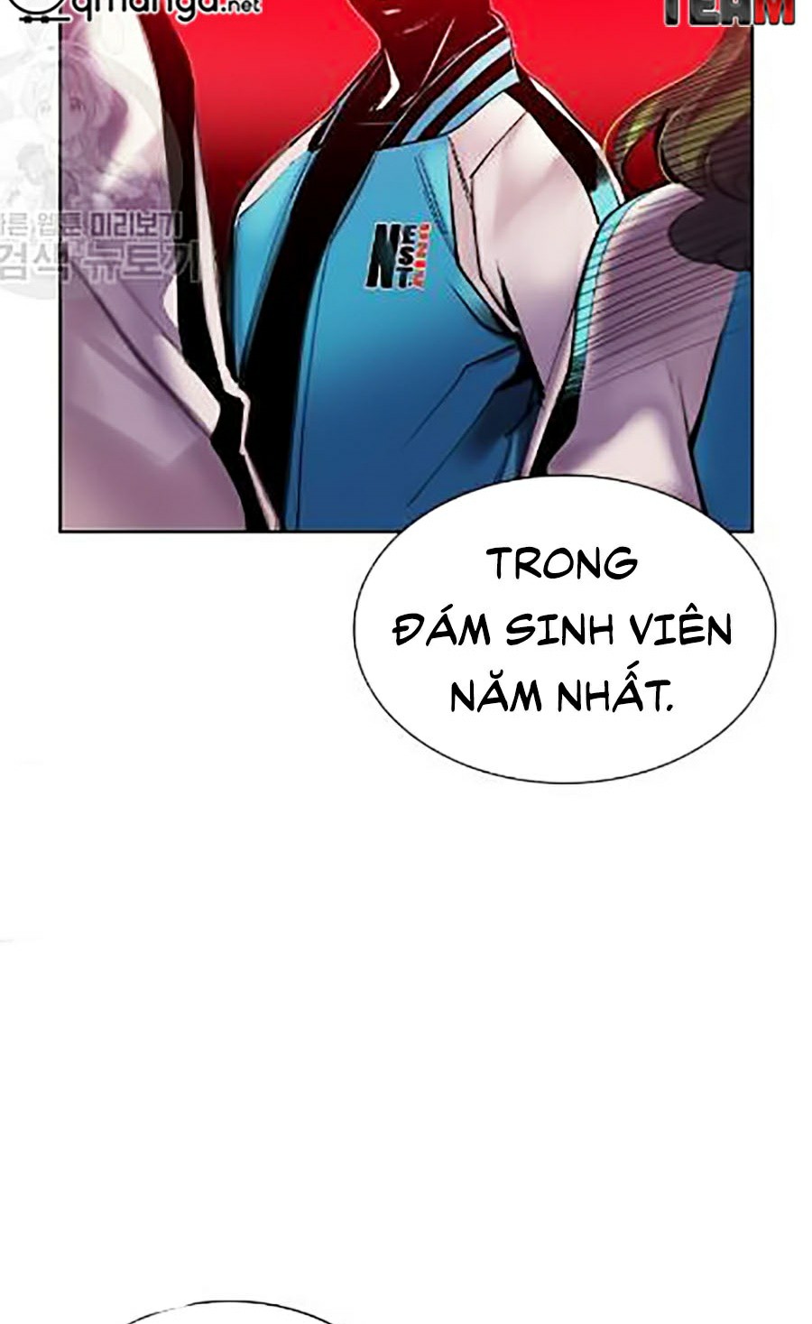 Nhân Trùng Đại Chiến Chapter 17 - Trang 88