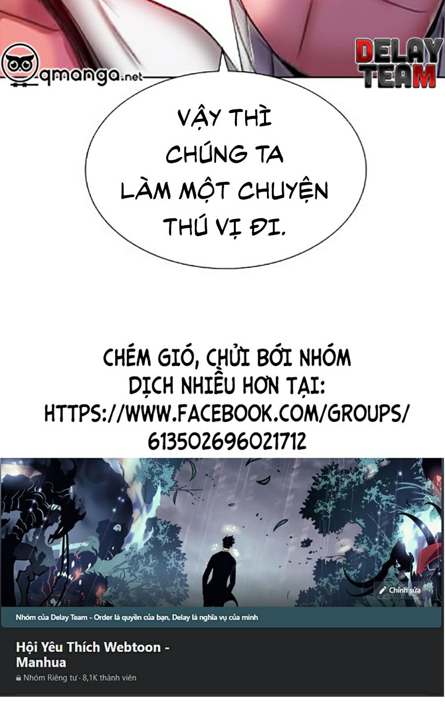 Nhân Trùng Đại Chiến Chapter 17 - Trang 90