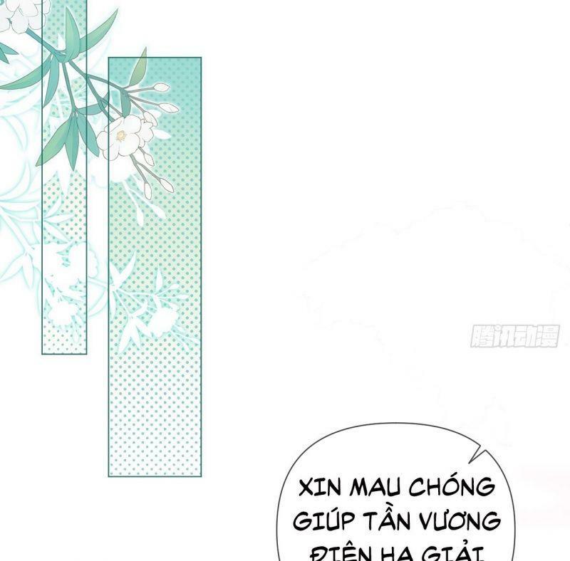 Nhập Mộ Chi Thần Chapter 9 - Trang 4