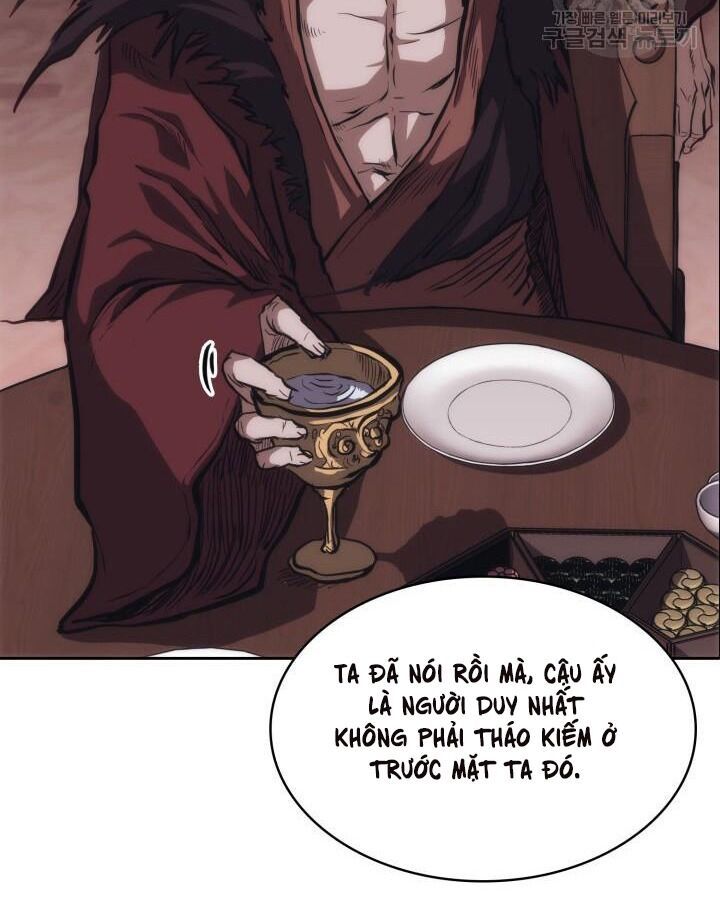 Sát Thủ 2044 Chapter 26 - Trang 104