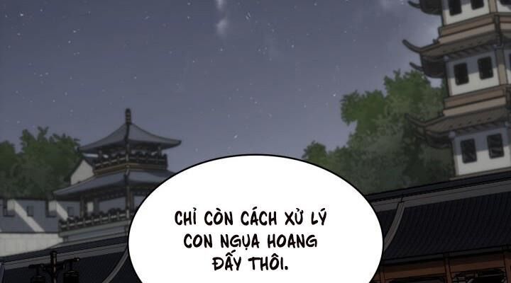 Sát Thủ 2044 Chapter 26 - Trang 112