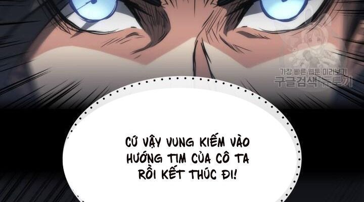 Sát Thủ 2044 Chapter 26 - Trang 29