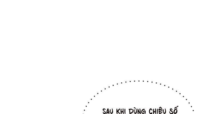 Sát Thủ 2044 Chapter 26 - Trang 6