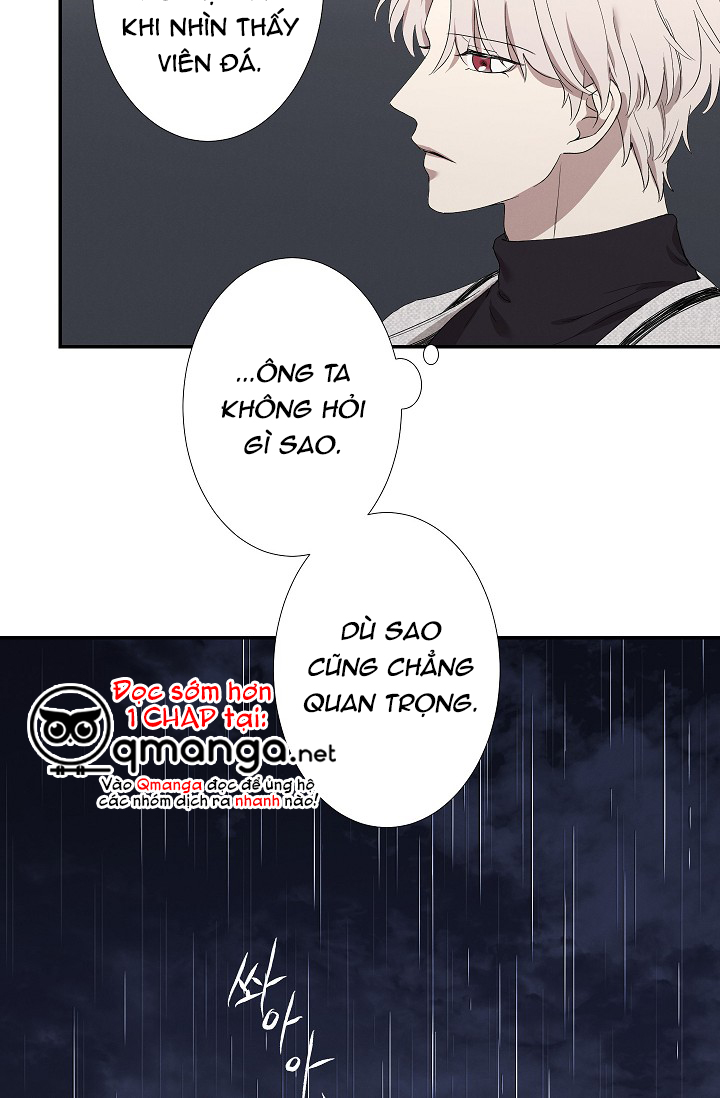 Trốn Tìm Chapter 30 - Trang 4