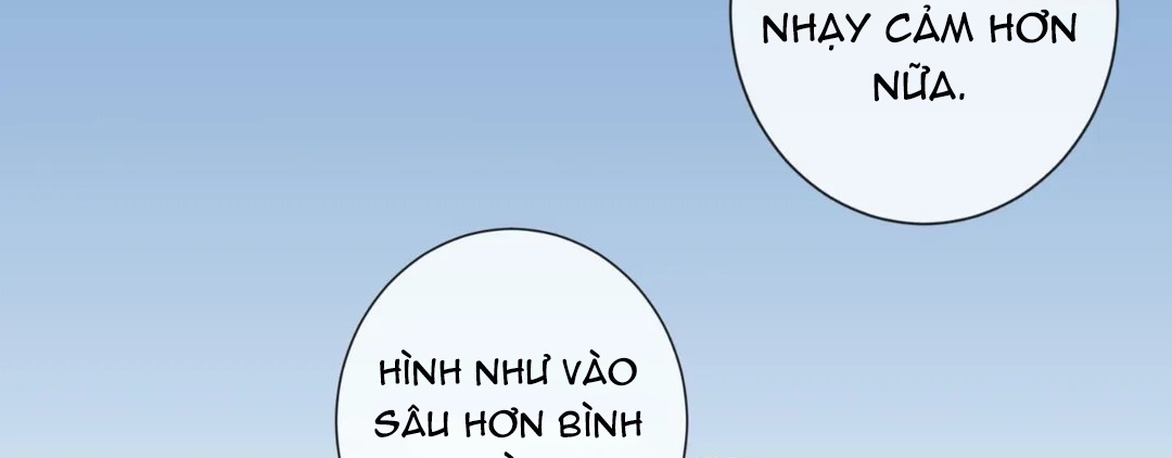 Vị Khách Mùa Hè Chapter 26 - Trang 100