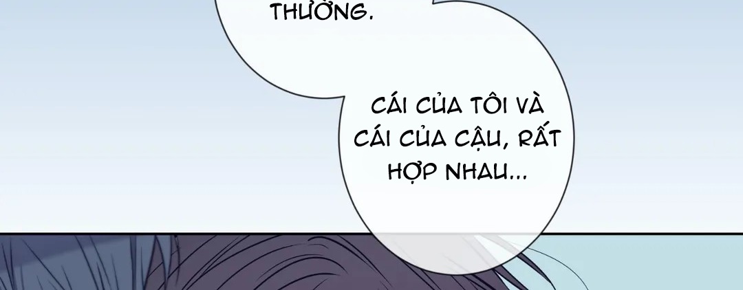 Vị Khách Mùa Hè Chapter 26 - Trang 101