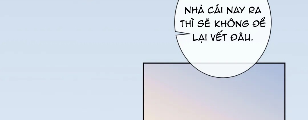 Vị Khách Mùa Hè Chapter 26 - Trang 188