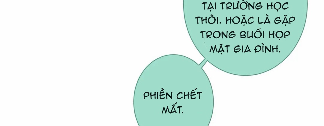 Vị Khách Mùa Hè Chapter 26 - Trang 248