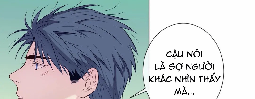 Vị Khách Mùa Hè Chapter 26 - Trang 87