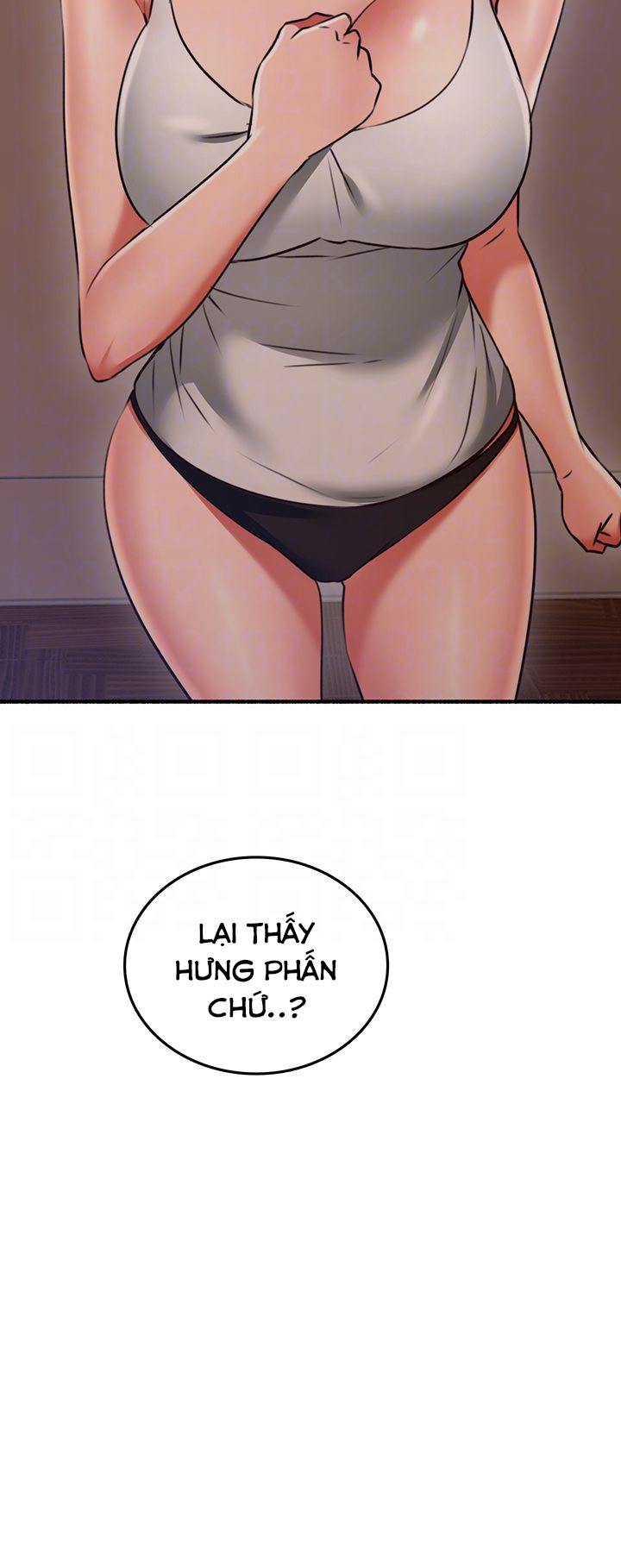 Vợ Hàng Xóm Chapter 57 - Trang 4