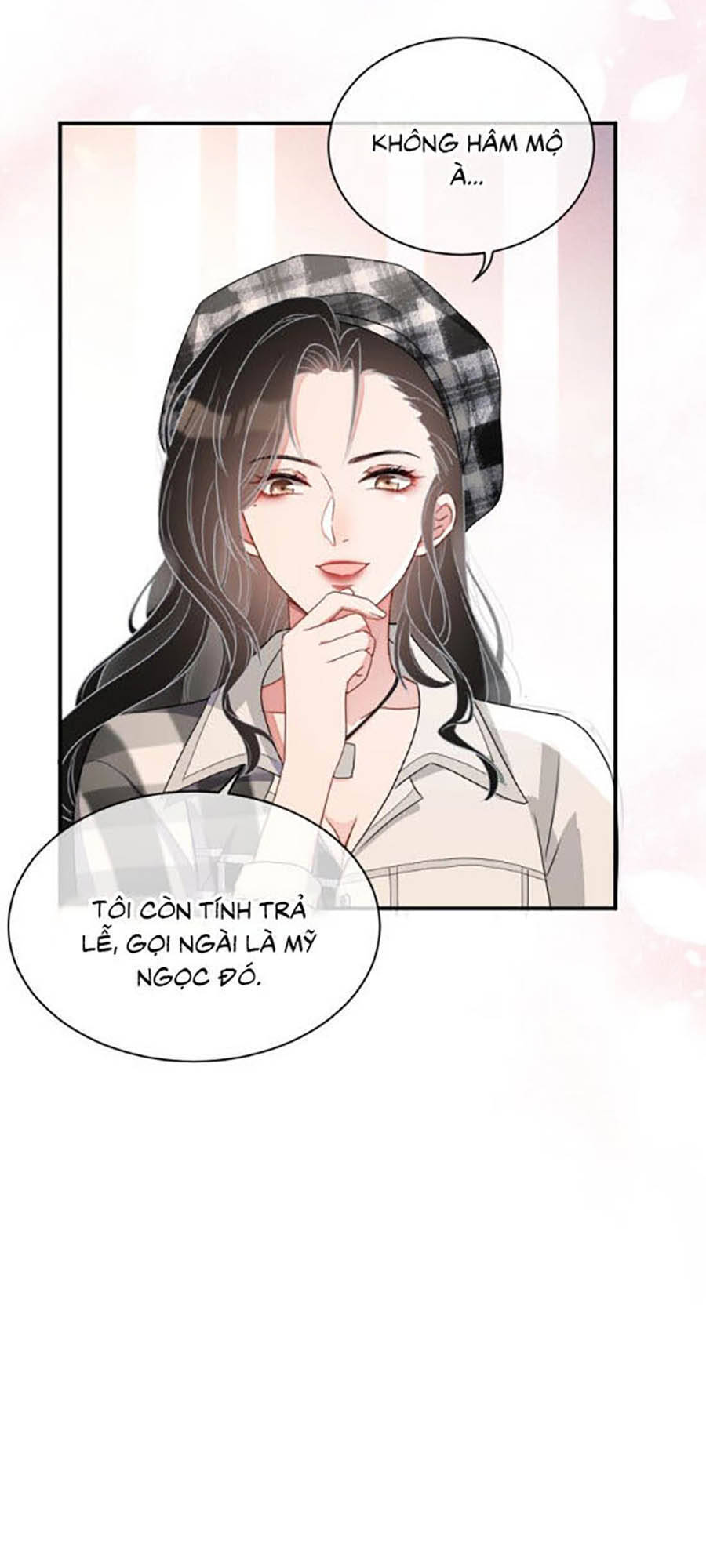 Chỉ Yêu Mình Em Chapter 14 - Trang 45