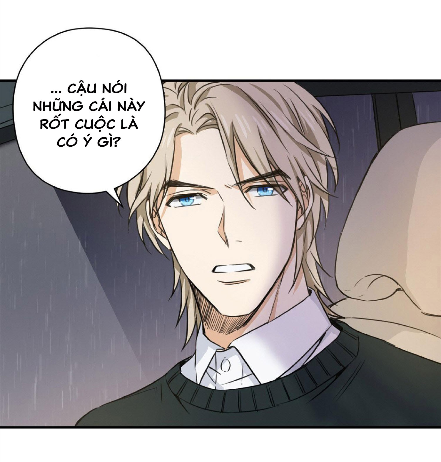 Cú Homerun Lần Thứ 7 Chapter 8 - Trang 46