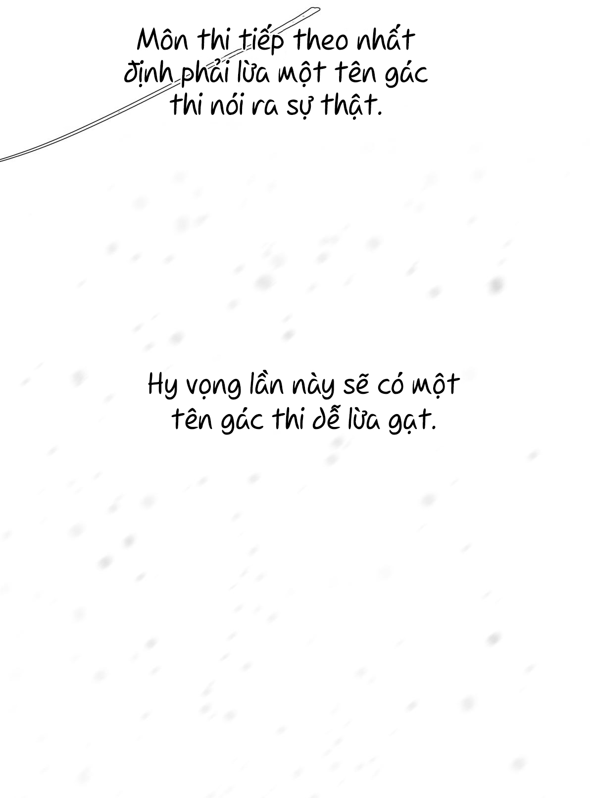 Cuộc Thi Toàn Cầu Chapter 26 - Trang 32