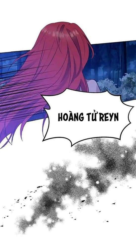 Tôi Trở Thành Gia Sư Của Tên Bạo Chúa Chapter 3 - Trang 39