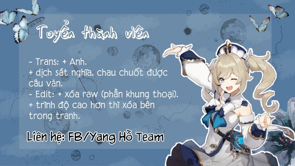 Tôi Trở Thành Gia Sư Của Tên Bạo Chúa Chapter 3 - Trang 66