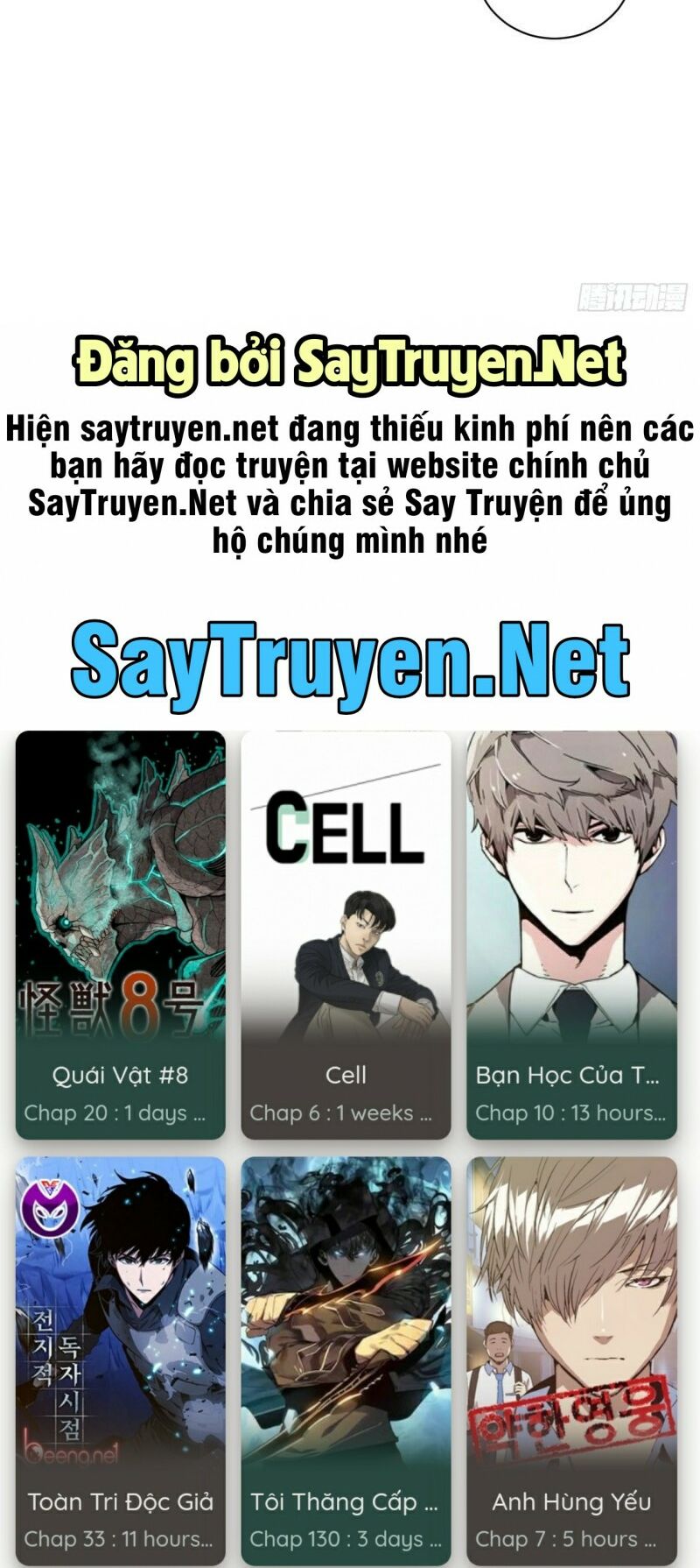 Đế Quốc Lê Man Chapter 13 - Trang 47