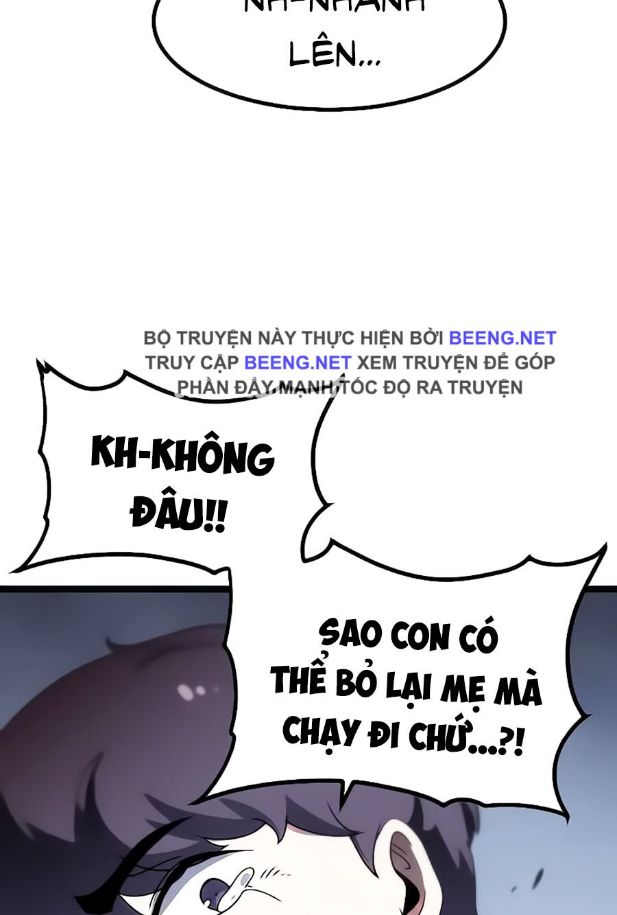 Điểm Chết Chapter 3 - Trang 78