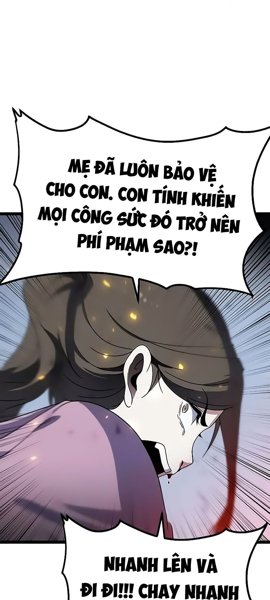 Điểm Chết Chapter 3 - Trang 95