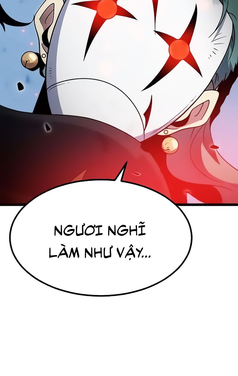 Điểm Chết Chapter 3 - Trang 98