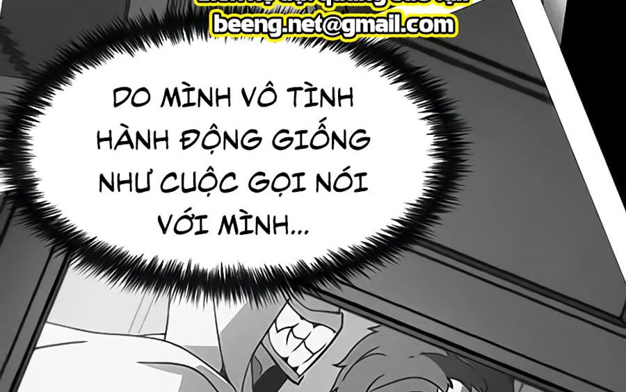 Điểm Chết Chapter 4 - Trang 120