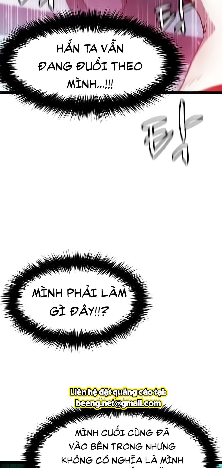 Điểm Chết Chapter 4 - Trang 150