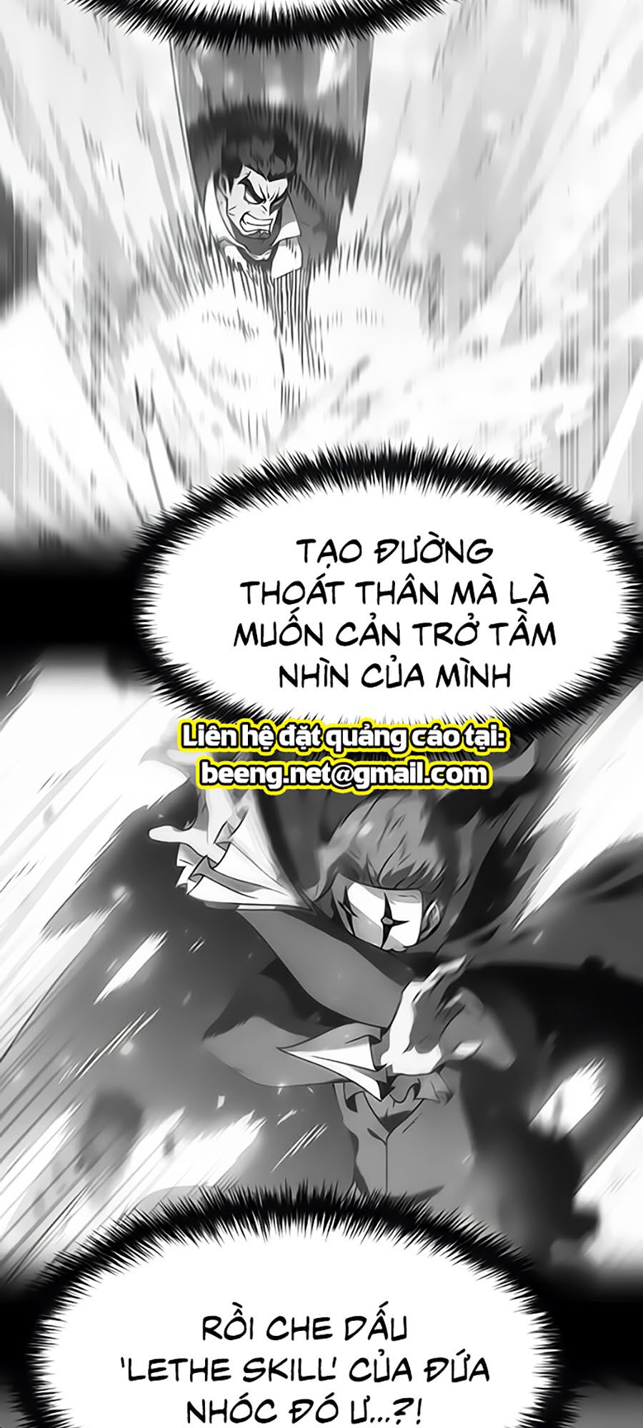 Điểm Chết Chapter 5 - Trang 89