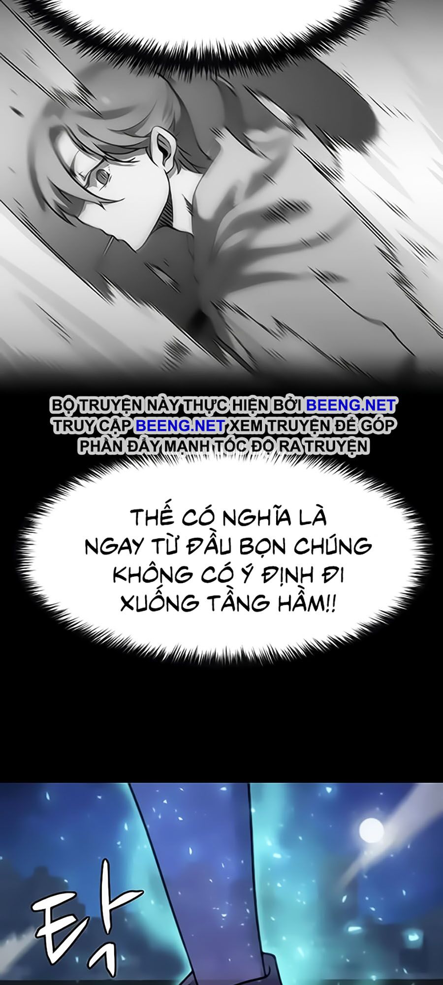 Điểm Chết Chapter 5 - Trang 90