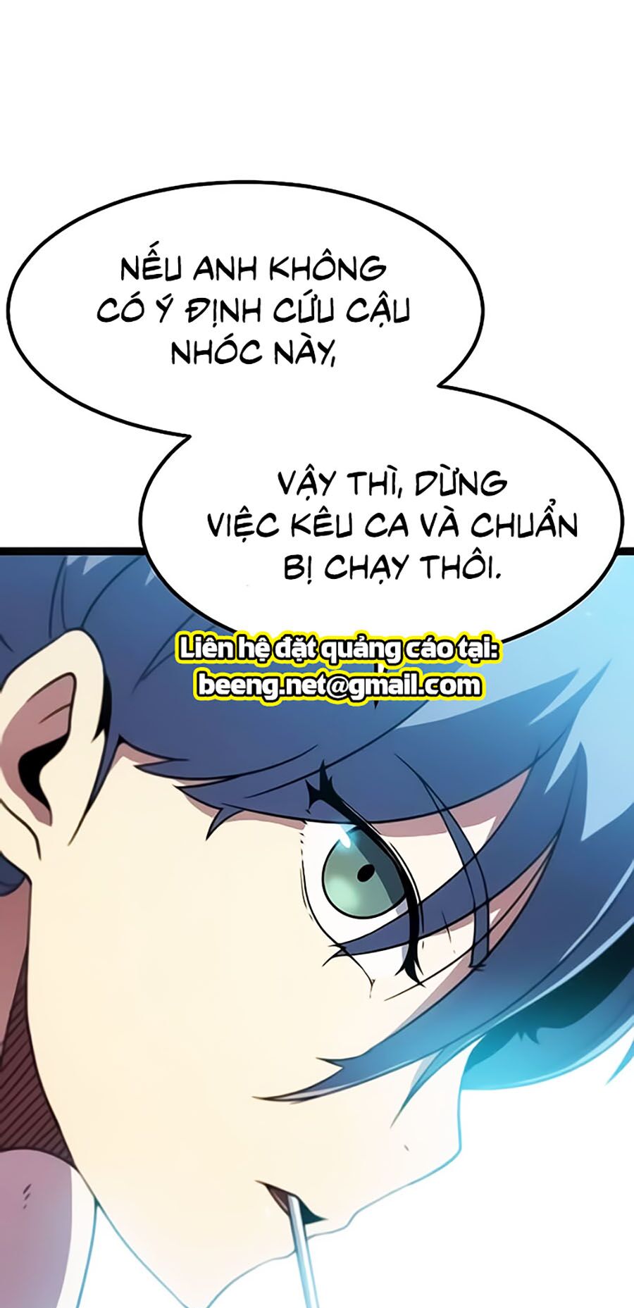 Điểm Chết Chapter 5 - Trang 99