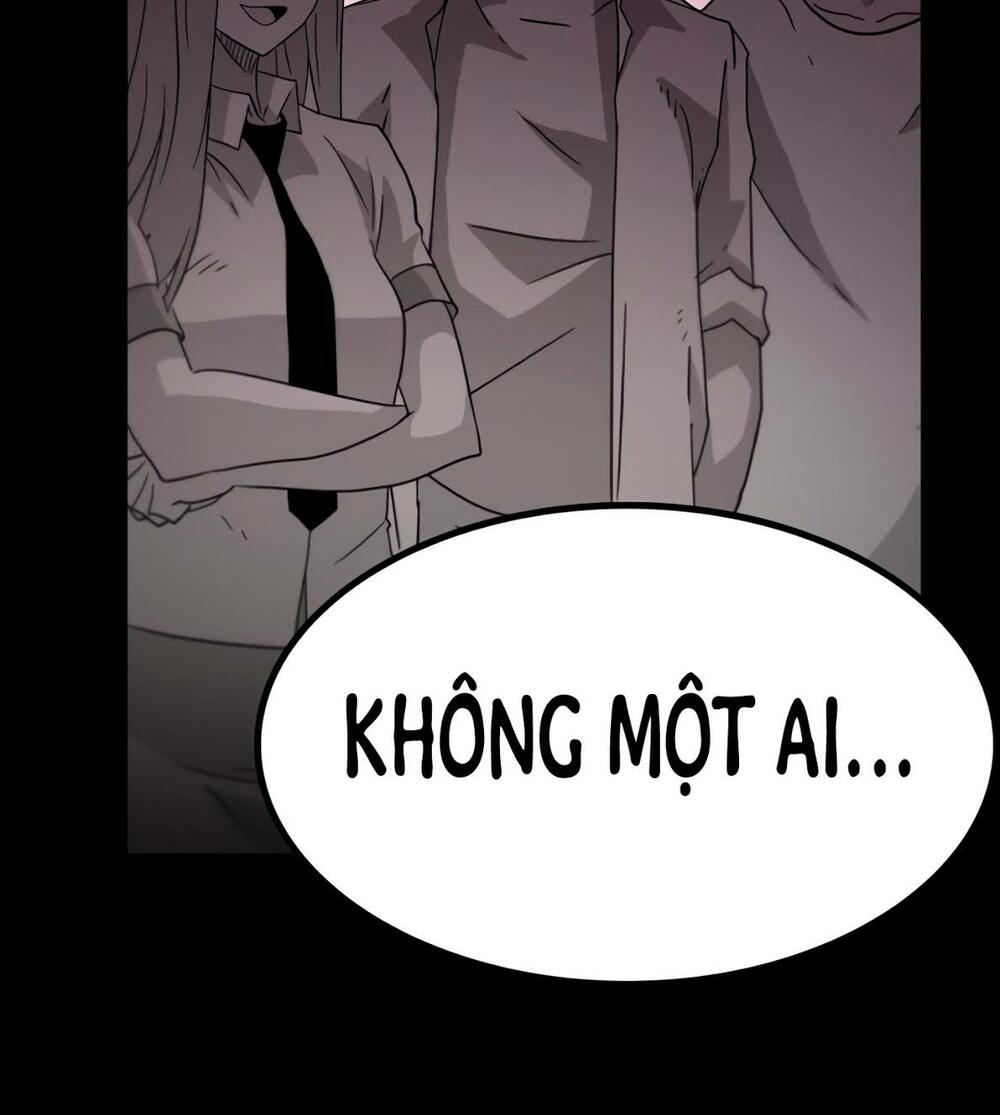 Điểm Chết Chapter 7 - Trang 102