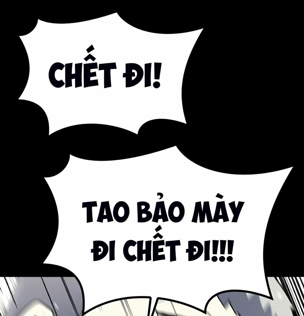 Điểm Chết Chapter 7 - Trang 109